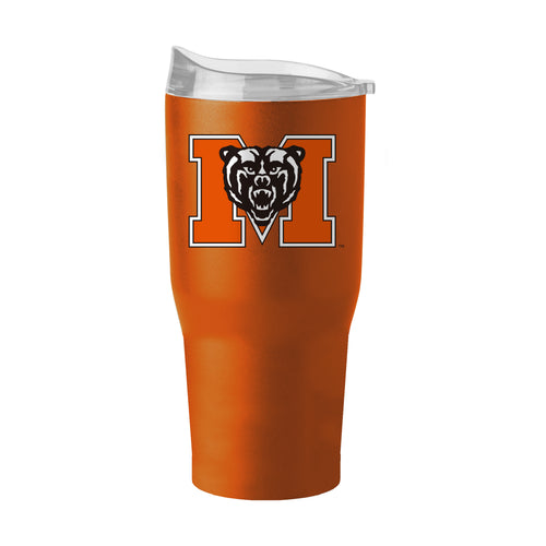 Product Image for Mercer 30 oz. Flipside Powder Coat Tumbler