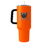 Mercer 40oz Flipside Powder Coat Tumbler