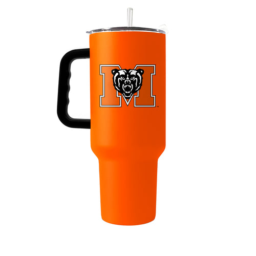 Product Image for Mercer 40oz Flipside Powder Coat Tumbler