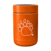 Mercer Powdercoat Flipside Coolie