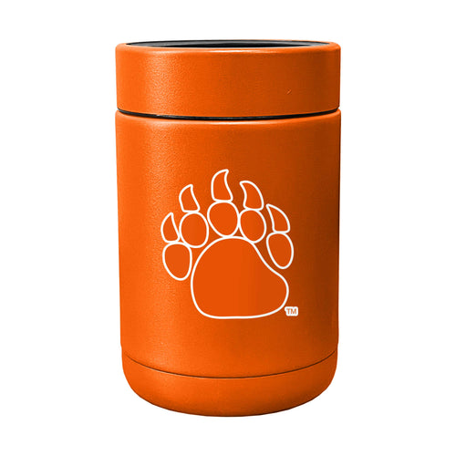 Product Image for Mercer Powdercoat Flipside Coolie