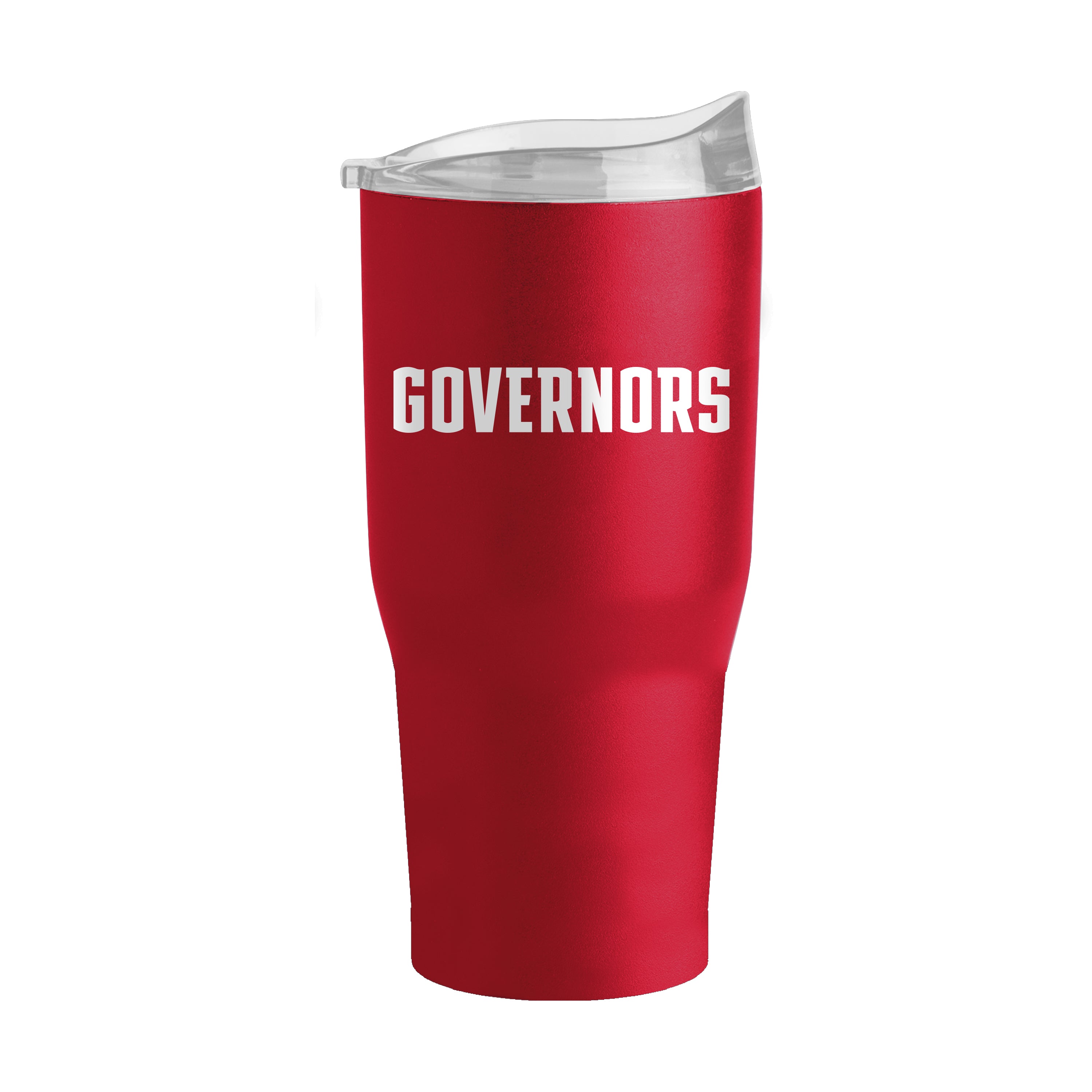 Austin Peay State 30 oz. Flipside Powder Coat Tumbler