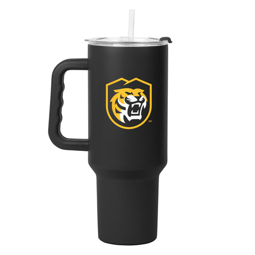 Product Image for Colorado College 40oz Flipside Powder Coat Tumbler