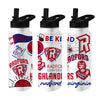 Radford 34oz Native Quencher Bottle - Logo Brands