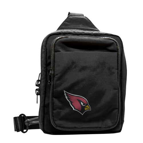 Product Image for Arizona Cardinals Dash Pack