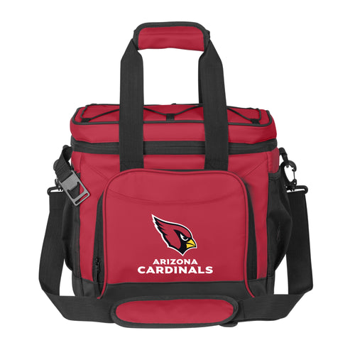 Product Image for Arizona Cardinals 24 Can Flex Cooler