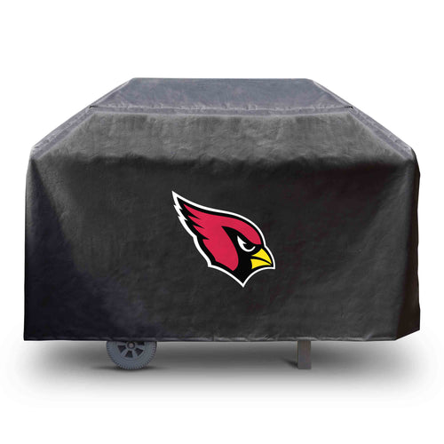 Product Image for NFL - ARIZONA CARDINALS GRILLCOVER4BURN