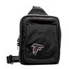 Atlanta Falcons Dash Pack