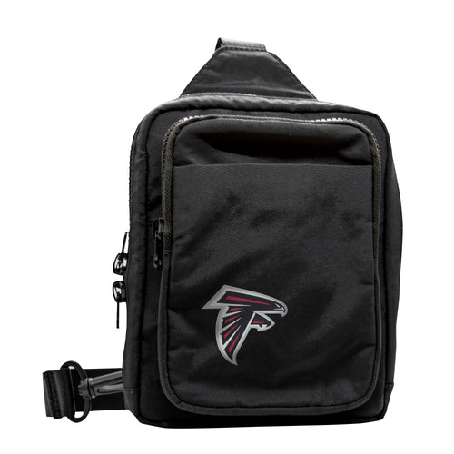 Product Image for Atlanta Falcons Dash Pack