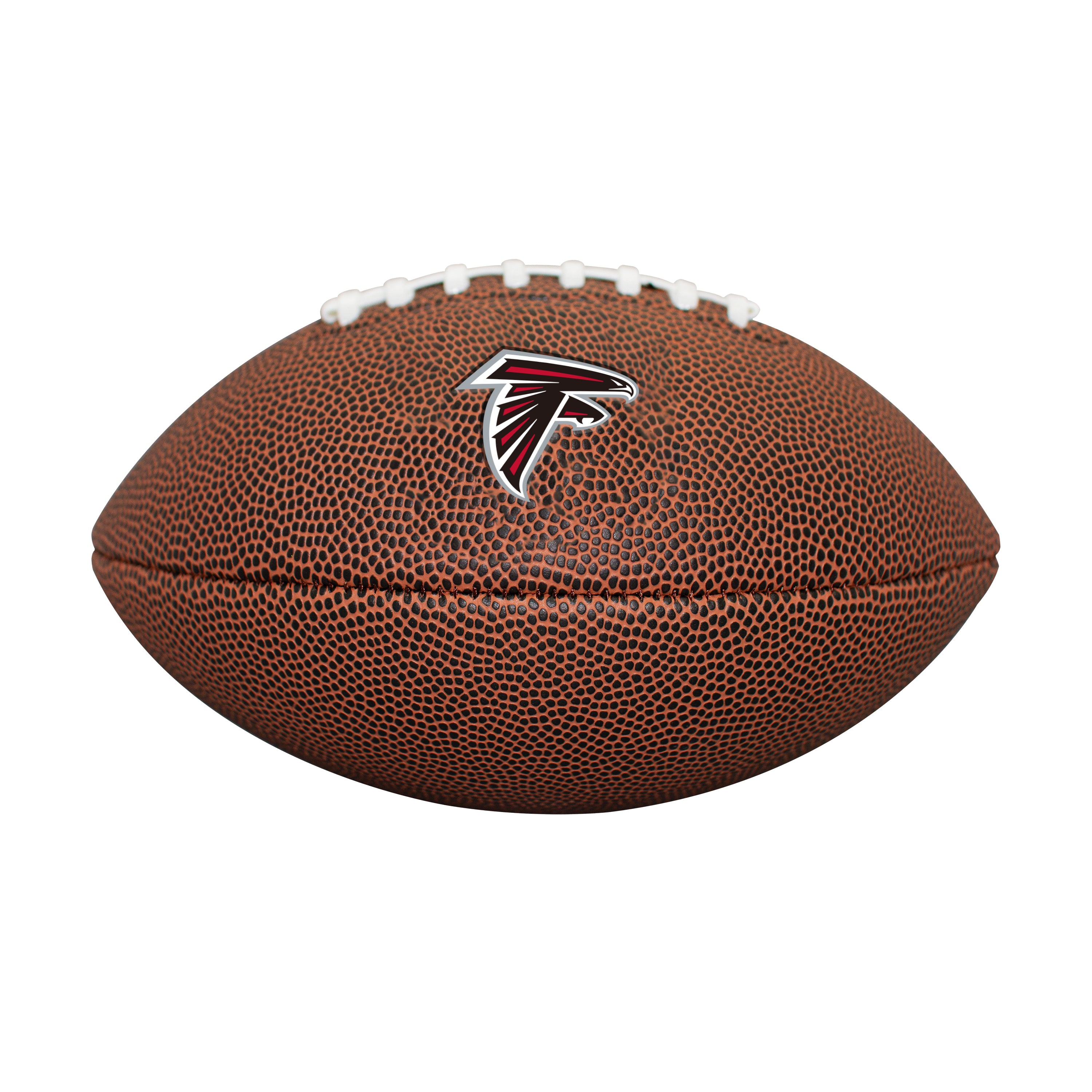 Atlanta Falcons Mini-Size Composite Football