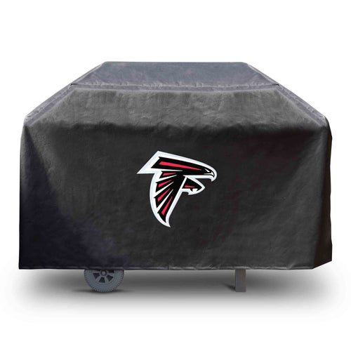 Product Image for NFL - ATLANTA FALCONS GRILLCOVER4BURN