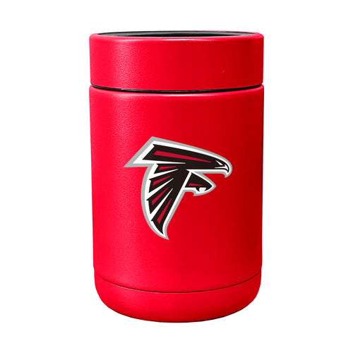 Product Image for Atlanta Falcons Flipside Powder Coat Coolie