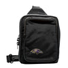 Baltimore Ravens Dash Pack
