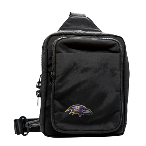 Product Image for Baltimore Ravens Dash Pack