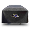 NFL - BALTIMORE RAVENS GRILLCOVER4BURN