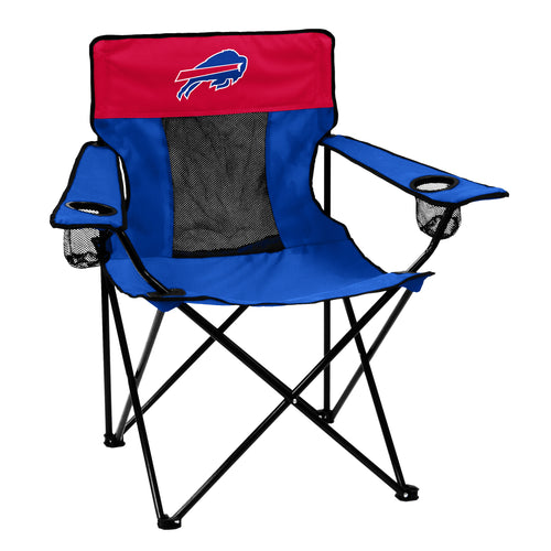 Product Image for Buffalo Bills Elite Chair