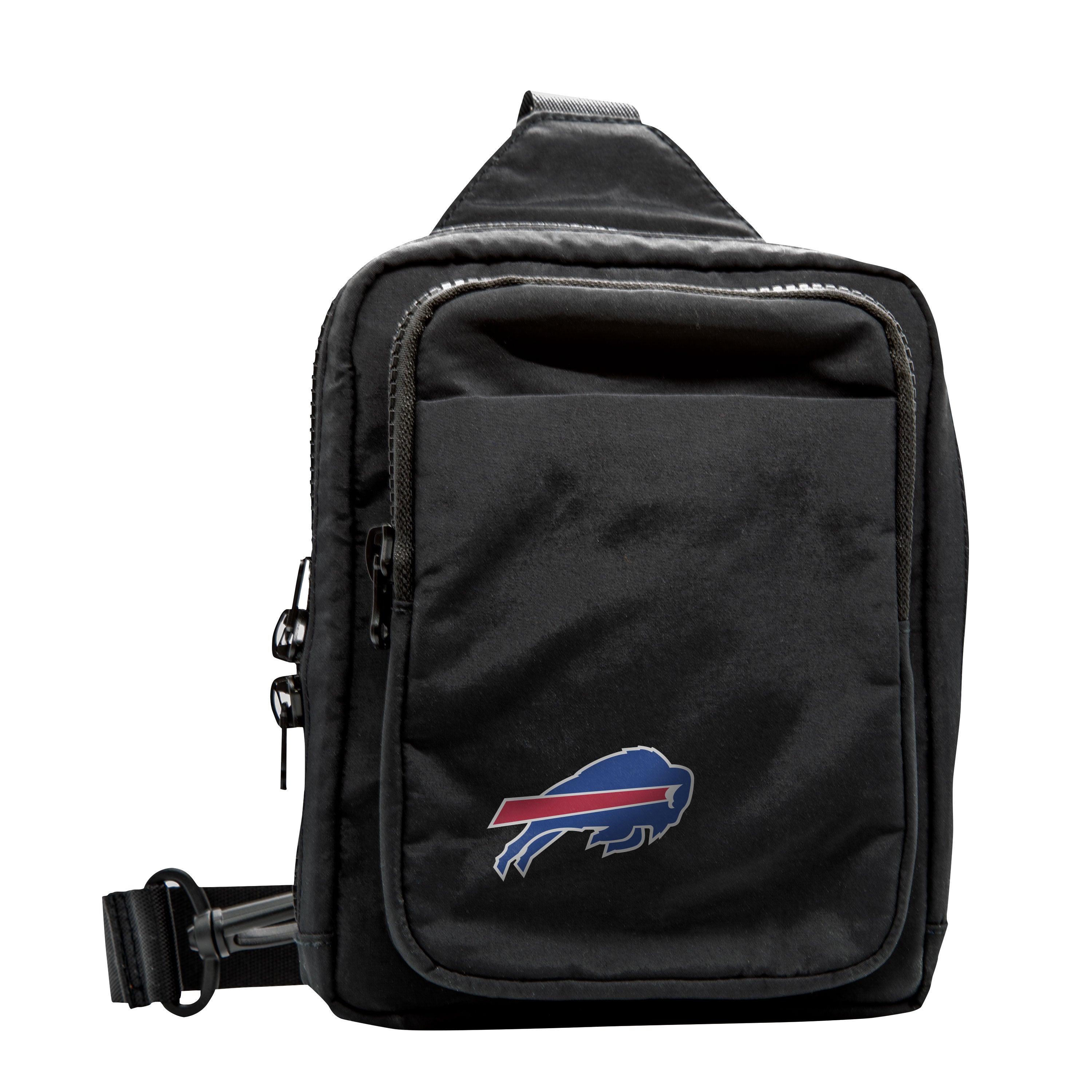 Buffalo Bills Dash Pack