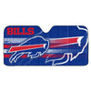 NFL - Buffalo Bills Auto Shade