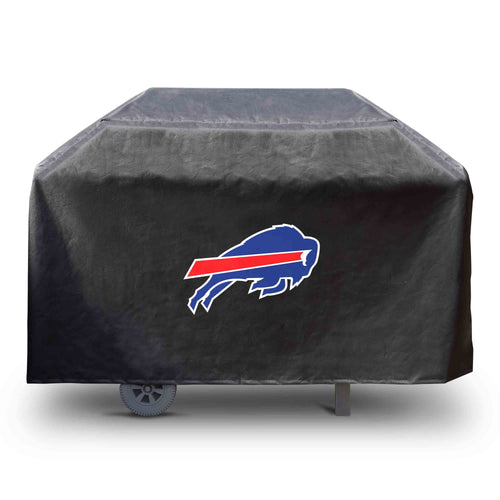 Product Image for NFL - BUFFALO BILLS GRILLCOVER4BURN