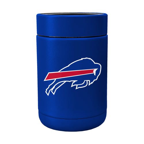 Product Image for Buffalo Bills Flipside Powder Coat Coolie