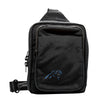 Carolina Panthers Dash Pack