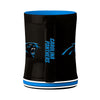 Carolina Panthers 14 oz. Relief Mug