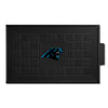 NFL - Carolina Panthers Medallion Door Mat