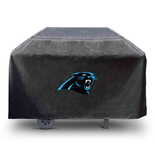 Product Image for NFL - CAROLINA PANTHERS GRILLCOVER4BURN
