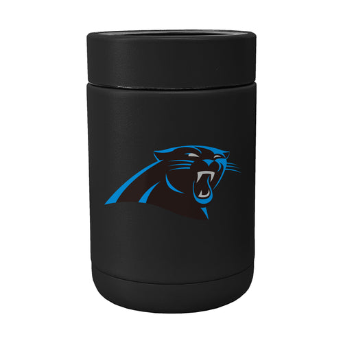 Product Image for Carolina Panthers Flipside Powder Coat Coolie