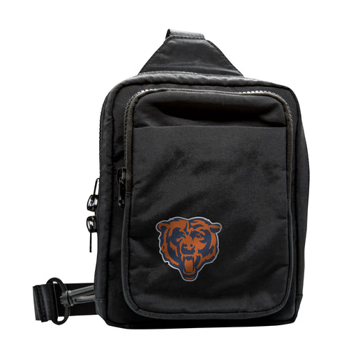 Product Image for Chicago Bears Dash Pack