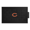 NFL - Chicago Bears Medallion Door Mat