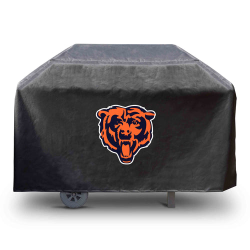 Product Image for NFL - CHICAGO BEARS GRILLCOVER4BURN