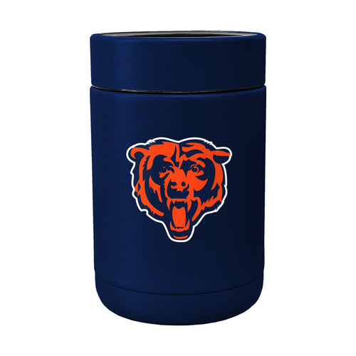 Product Image for Chicago Bears Flipside Powder Coat Coolie