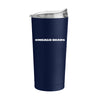 Chicago Bears 20oz Flipside Powder Coat Tumbler