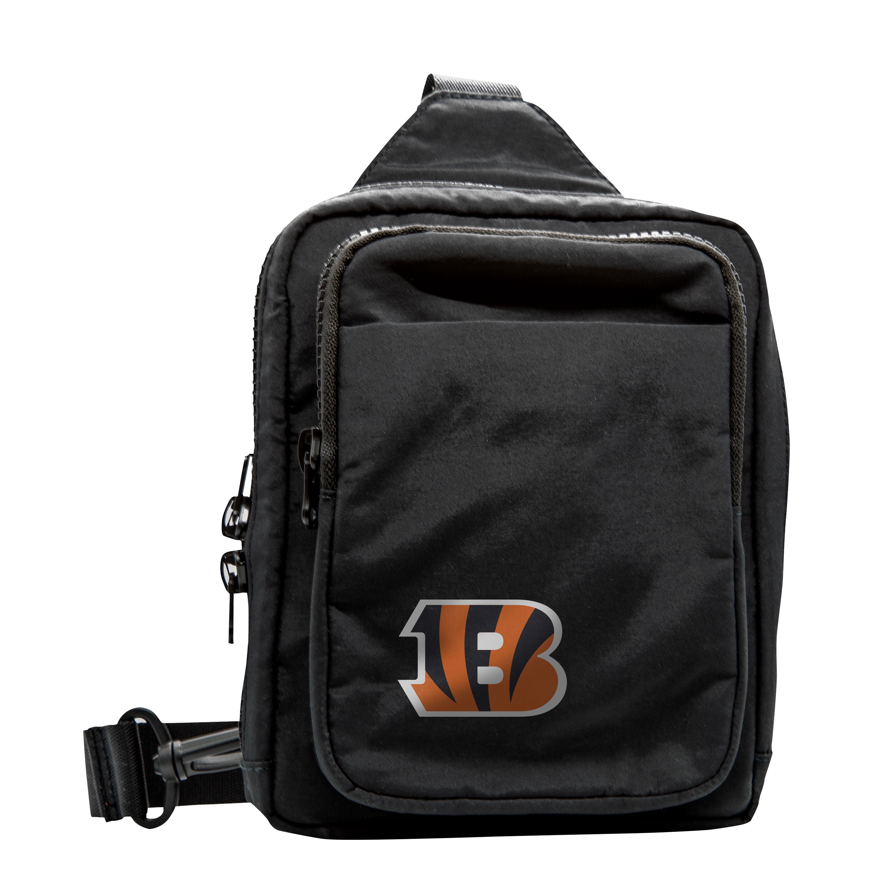 Cincinnati Bengals Dash Pack