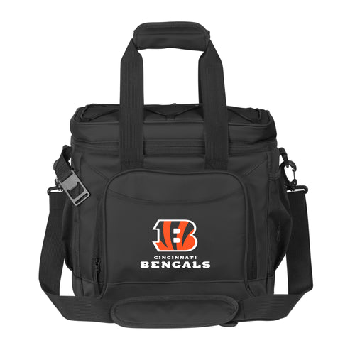 Product Image for Cincinnati Bengals 24 Can Flex Cooler