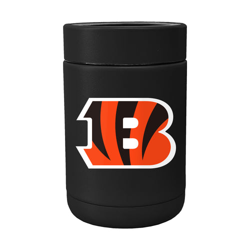 Product Image for Cincinnati Bengals Flipside Powder Coat Coolie
