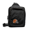 Cleveland Browns Dash Pack