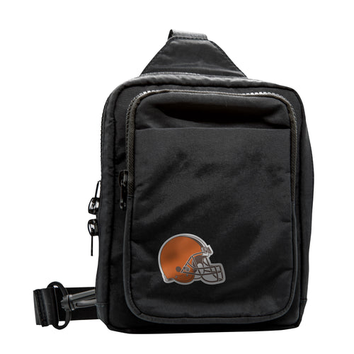 Product Image for Cleveland Browns Dash Pack