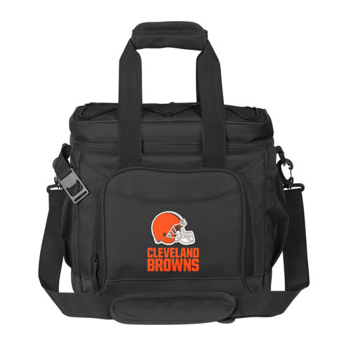 Product Image for Cleveland Browns 24 Can Flex Cooler