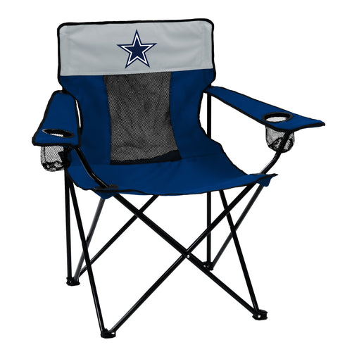 Product Image for Dallas Cowboys Elite Chair