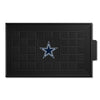 NFL - Dallas Cowboys Medallion Door Mat