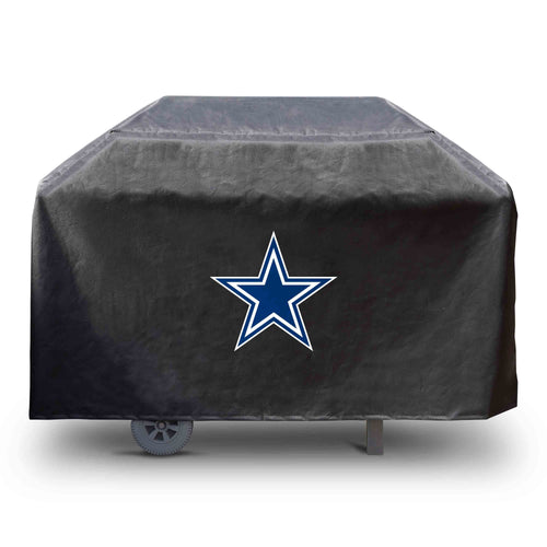 Product Image for NFL - DALLAS COWBOYS GRILLCOVER4BURN