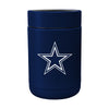 Dallas Cowboys Flipside Powder Coat Coolie
