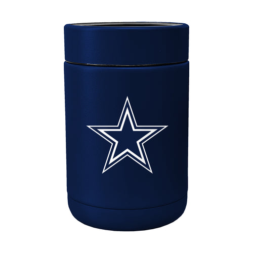 Product Image for Dallas Cowboys Flipside Powder Coat Coolie