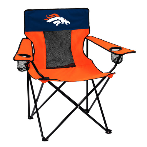 Product Image for Denver Broncos Elite Chair