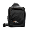 Denver Broncos Dash Pack