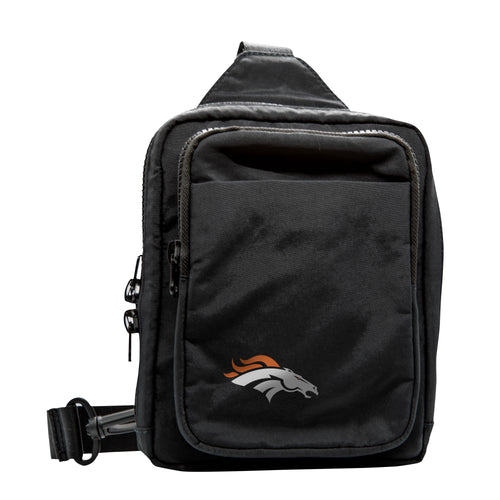 Product Image for Denver Broncos Dash Pack