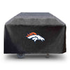 NFL - DENVER BRONCOS GRILLCOVER4BURN