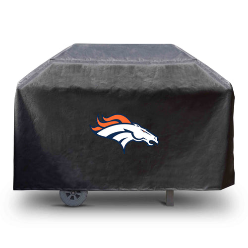 Product Image for NFL - DENVER BRONCOS GRILLCOVER4BURN